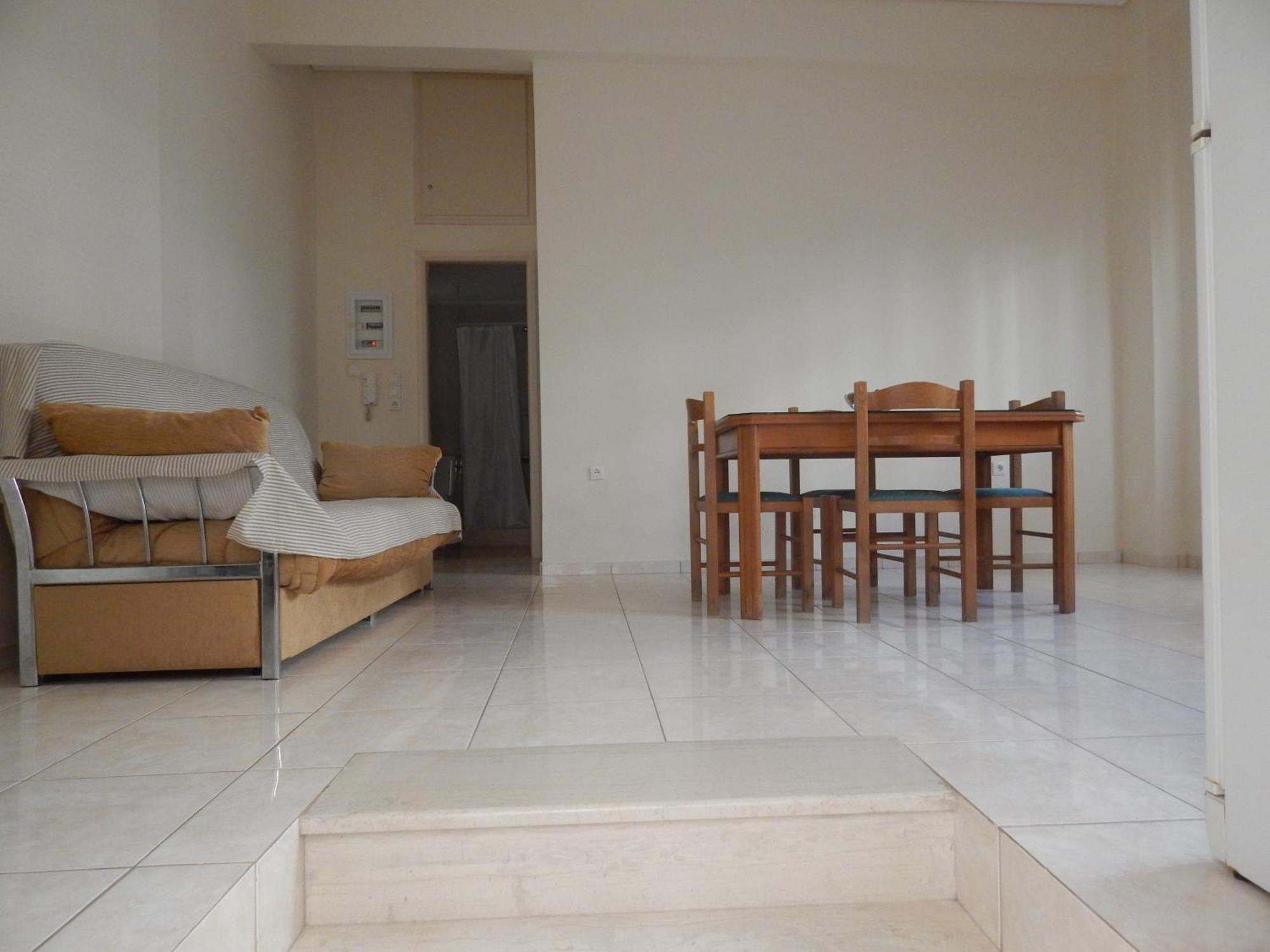 Dn Sea Apartments Kalamata Chambre photo
